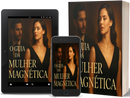O Guia da Mulher Magnética