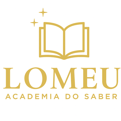 ACADEMY LOMEU